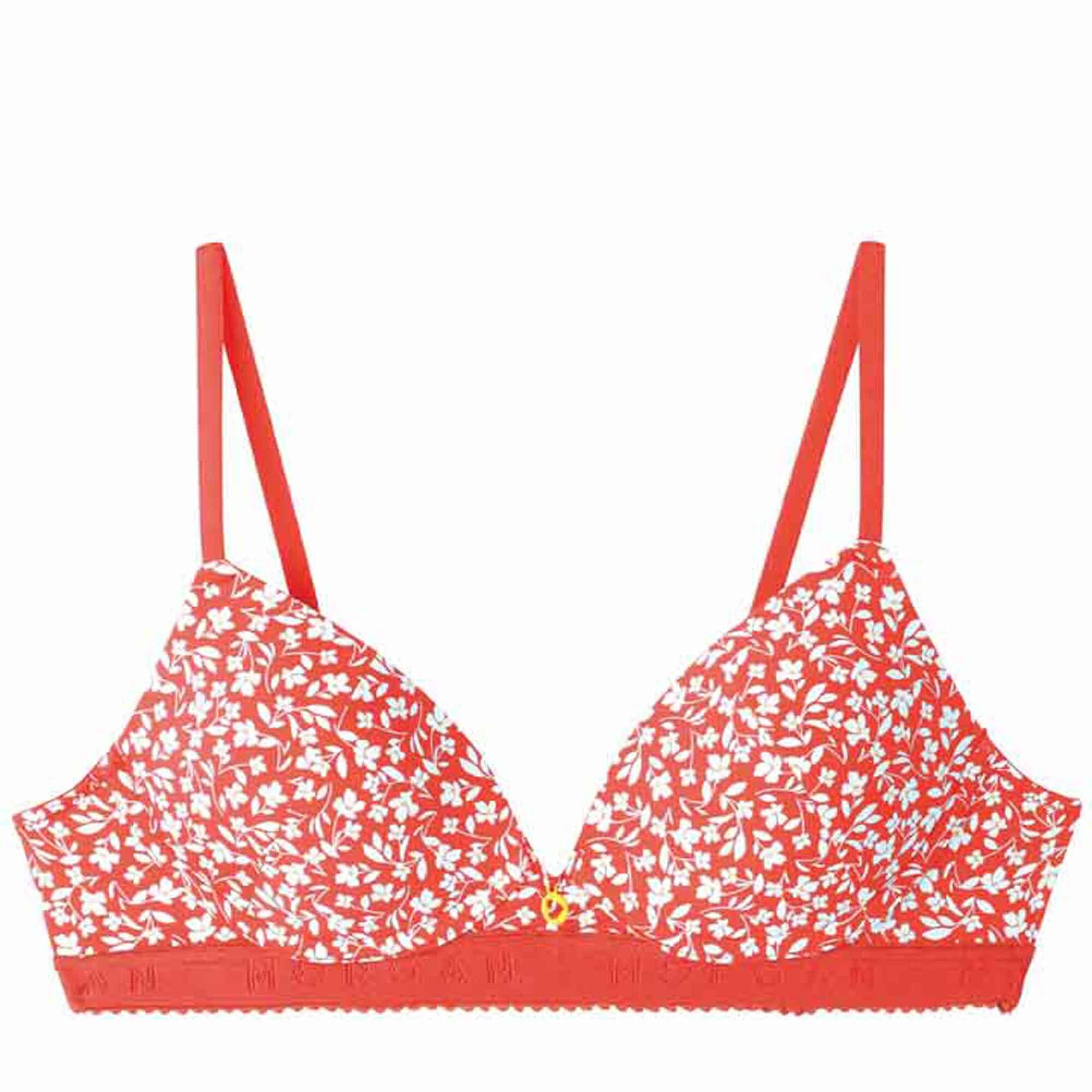 3608321279234 - Damen-BH mit weichen Cups Gaby