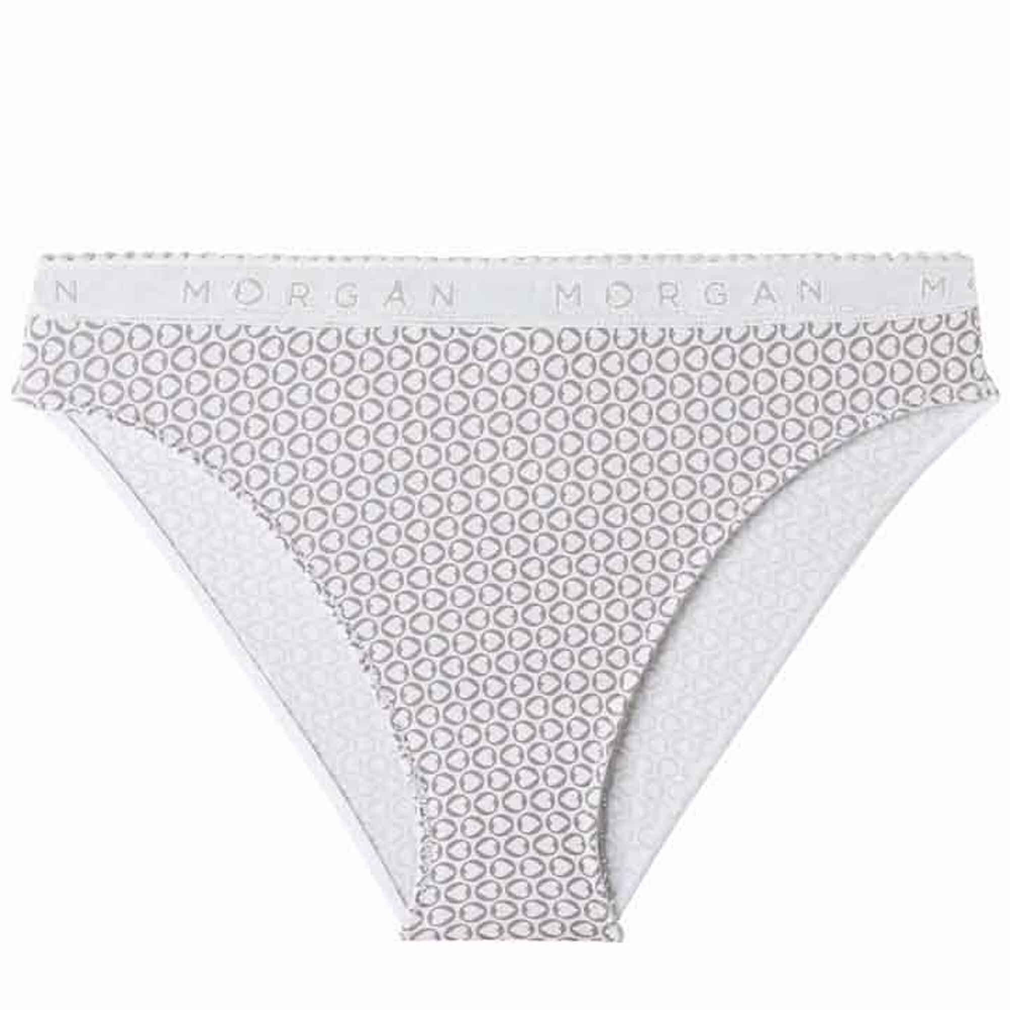 3608321279272 - Mädchen Slip Gaby