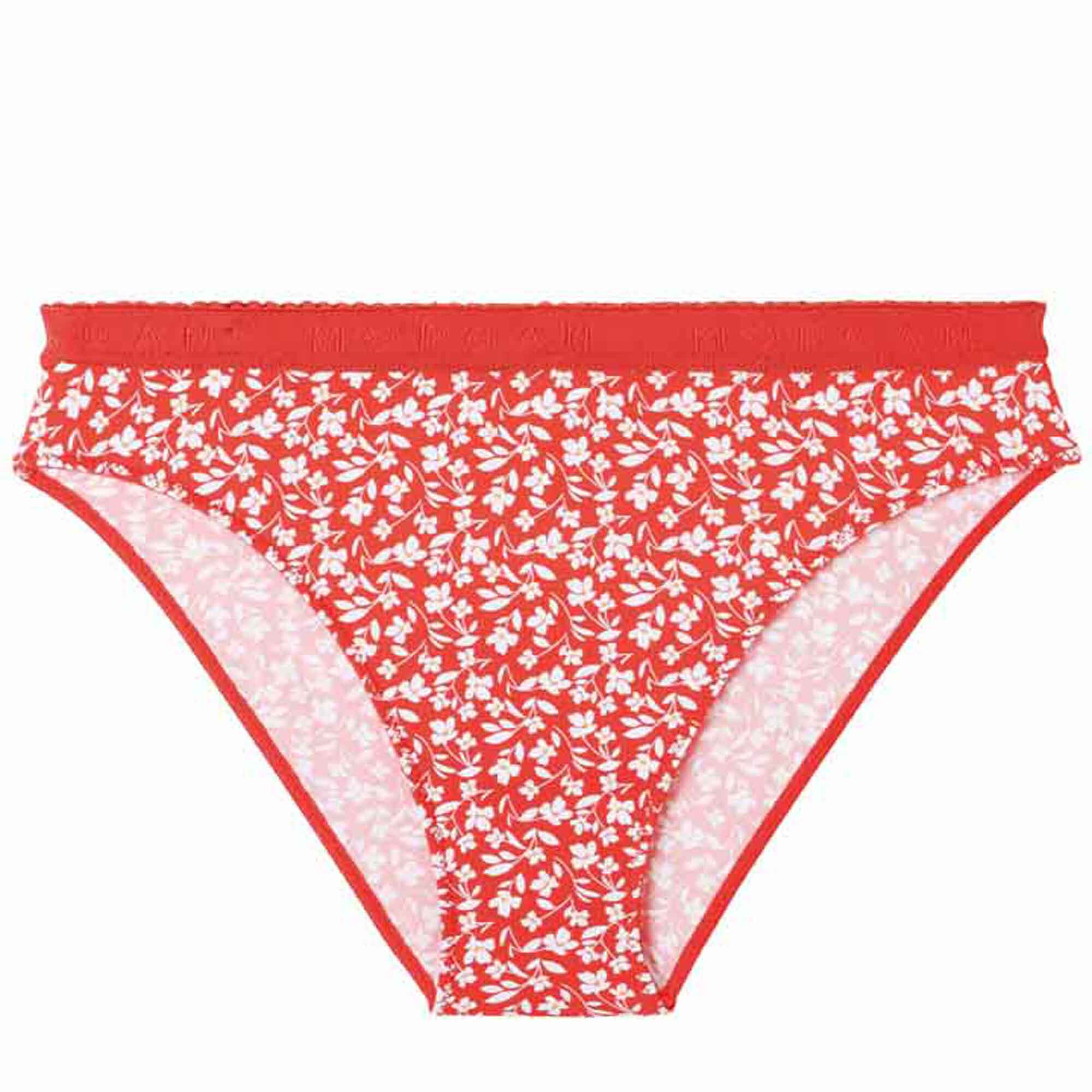 3608321279364 - Höschen Mädchen Gaby