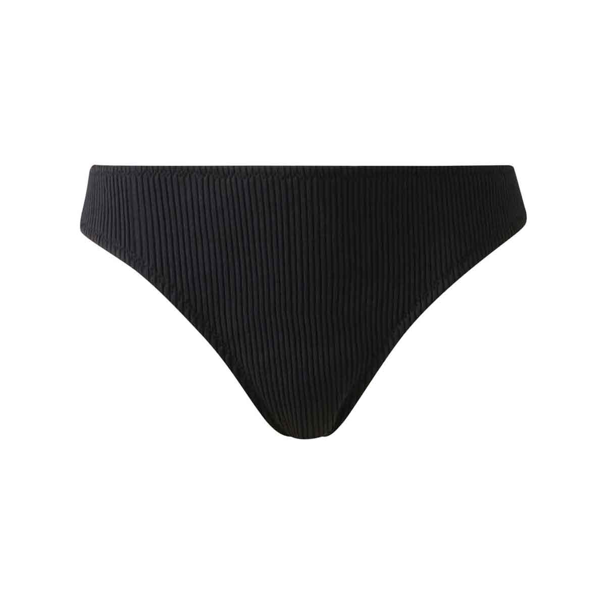 3608321279814 - Damen-Bikinihose PommPoire Marina