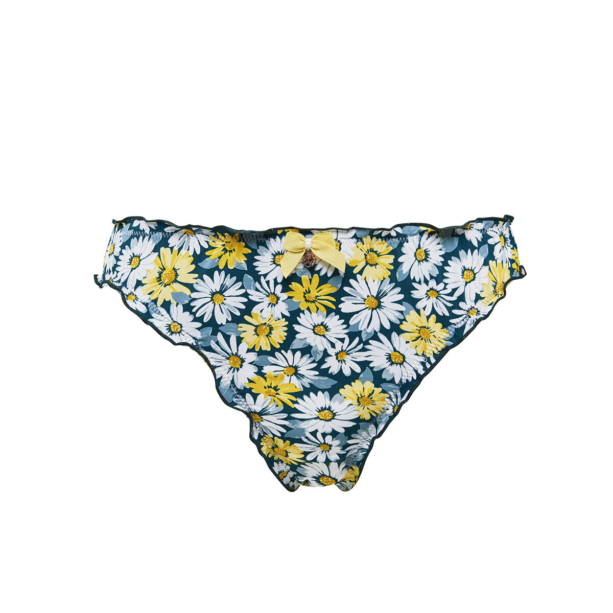 3608321281855 - Slip Damen Liberté