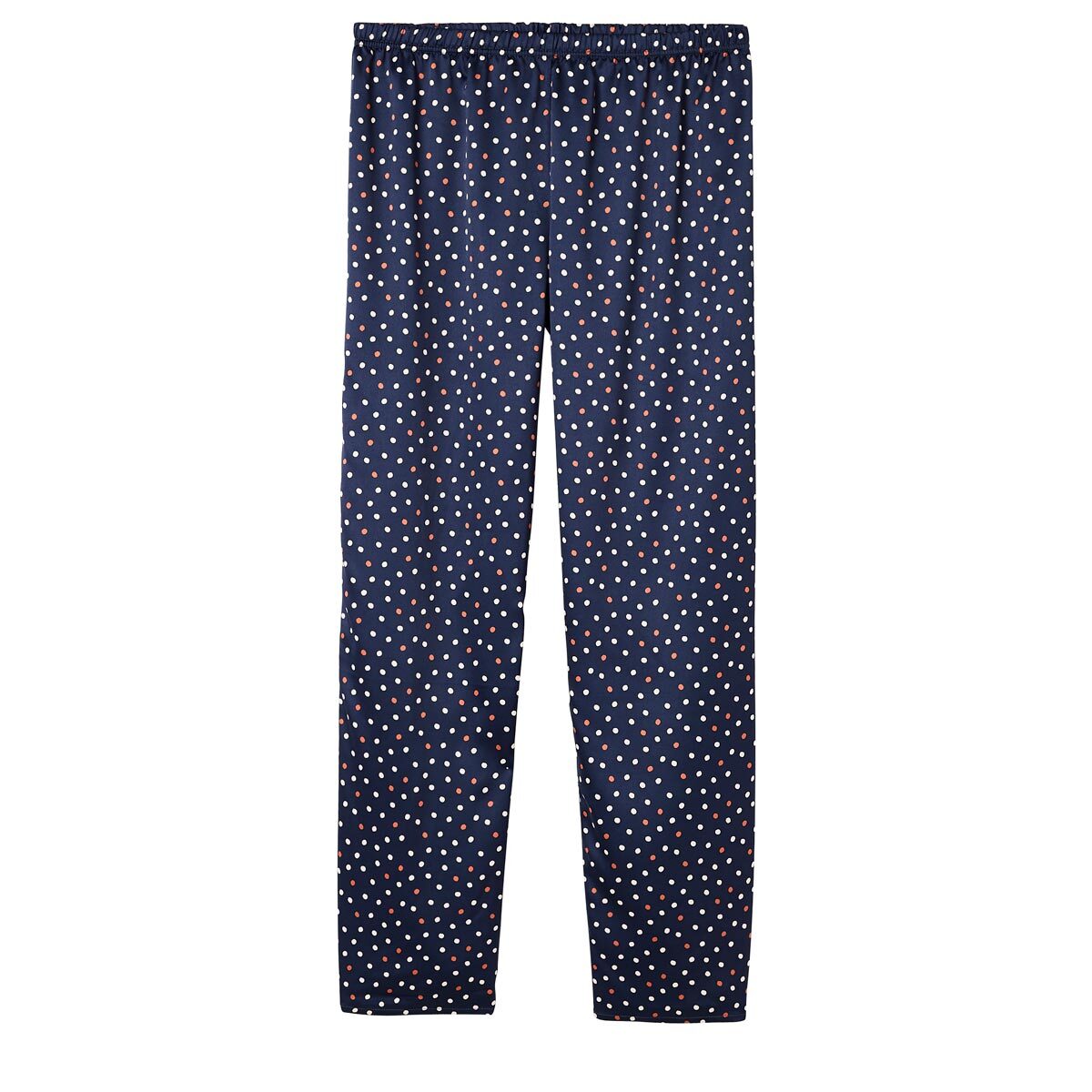 3608321283392 - Pyjamahose Damen PommPoire Brooklyn