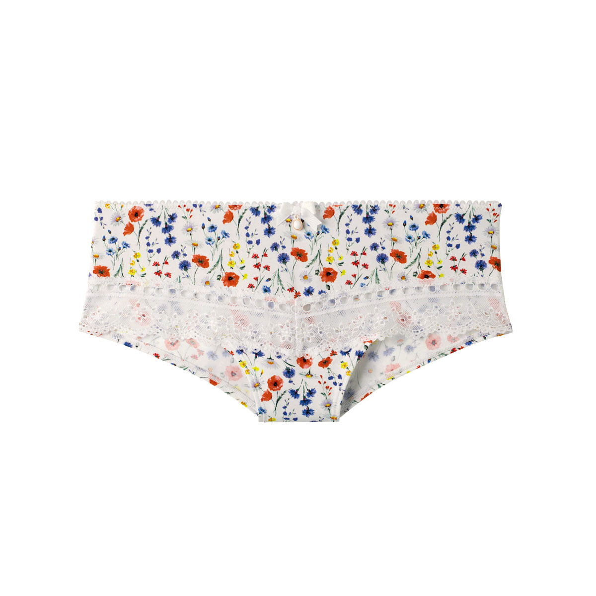 3608321284344 - Shorts für Damen Liberté