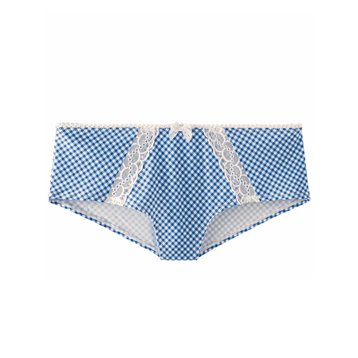 3608321284535 - Shorts für Damen Badinage