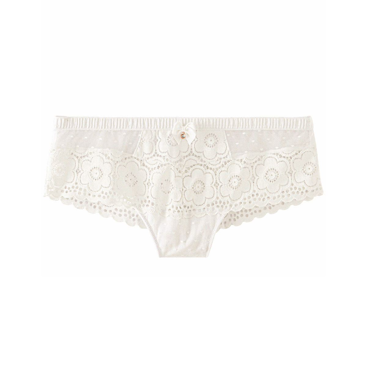 3608321284979 - Shorts für Damen PommPoire Affinité 3608321284979 - Shorts für Damen PommPoire Affinité