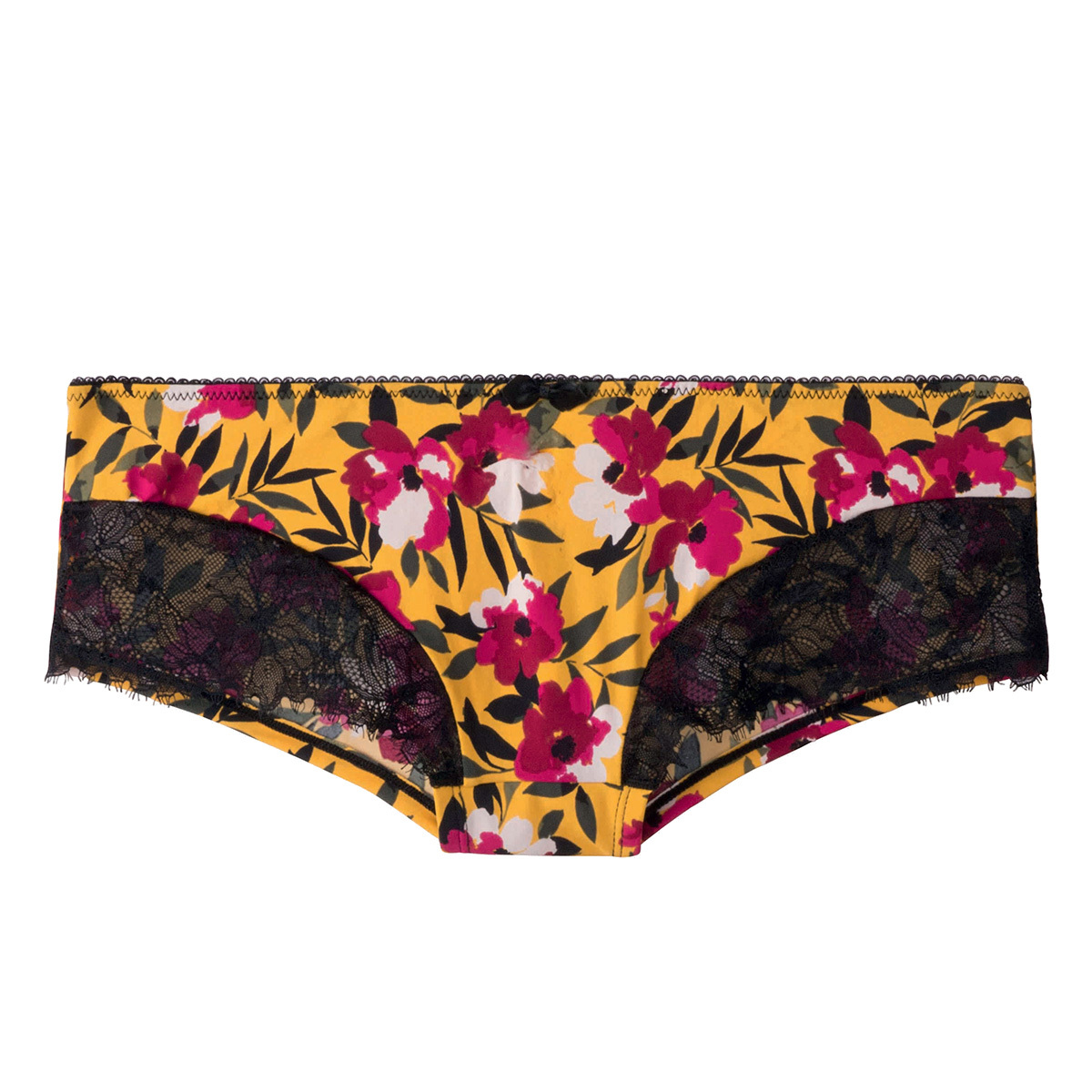 3608321289196 - Shorts für Damen PommPoire Shaker