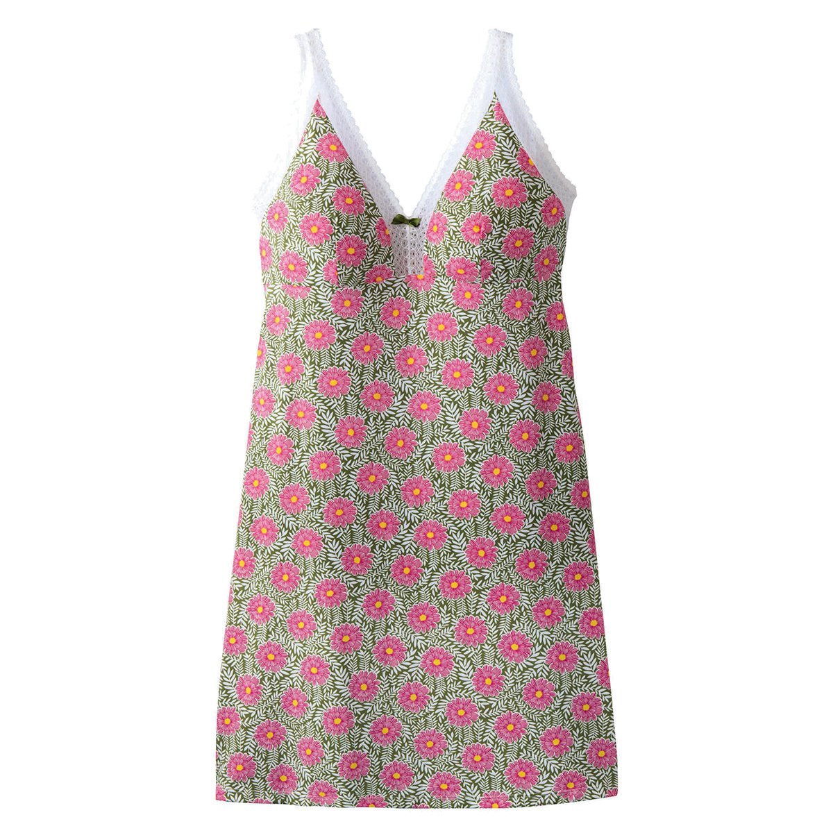 3608321292950 - Negligé Damen PommPoire Echo