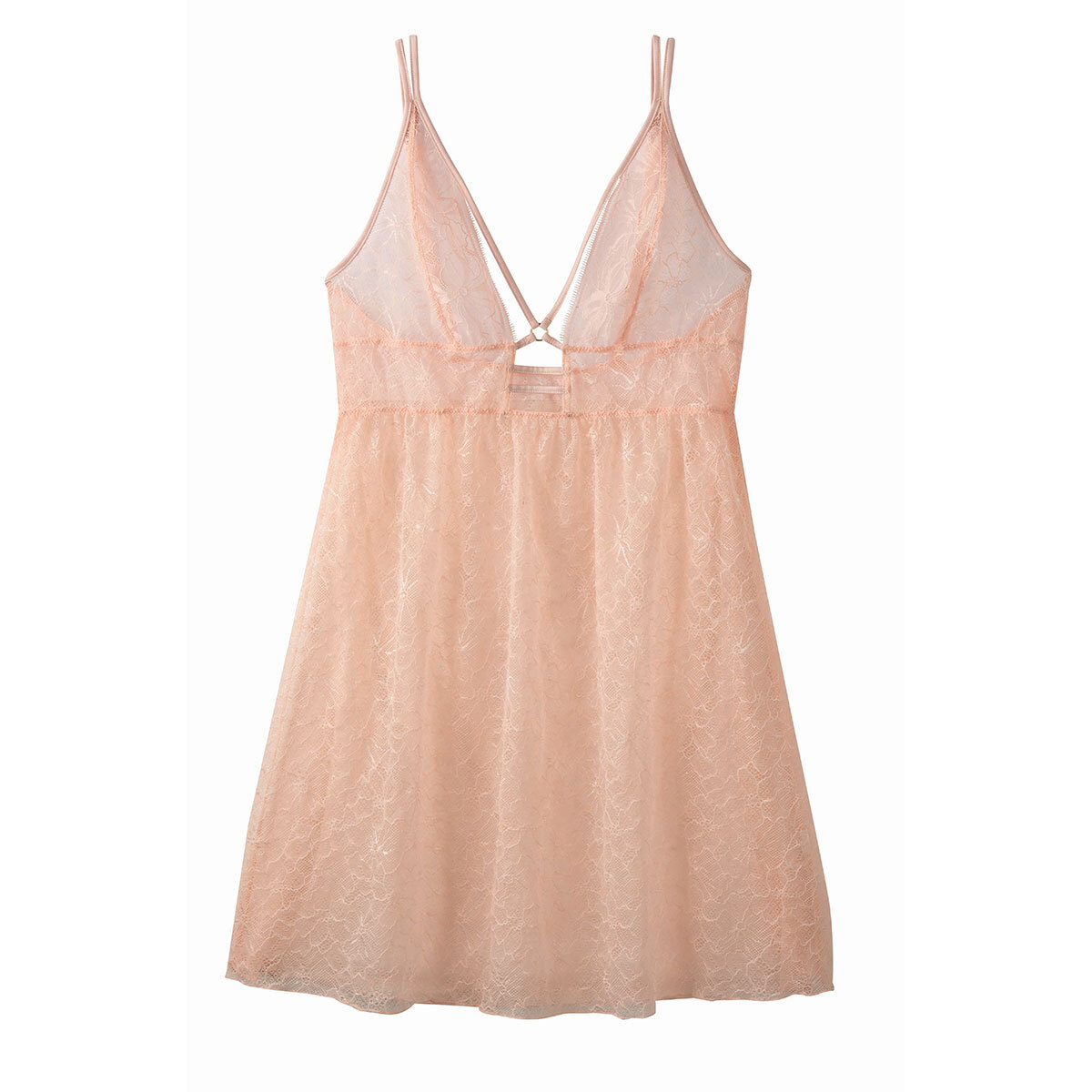 3608321296354 - Negligé Damen PommPoire Diabolique