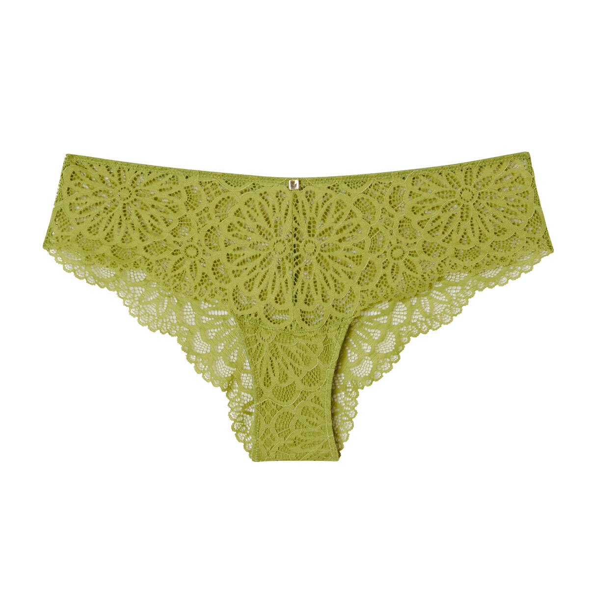 3608321310456 - Shorts für Damen PommPoire Fougère 3608321310456 - Shorts für Damen PommPoire Fougère