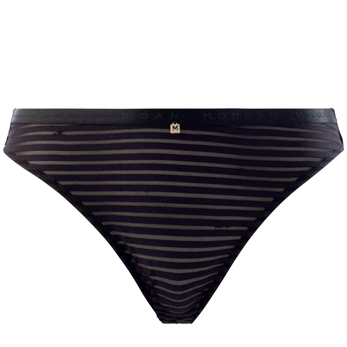 3608321313228 - Slip Damen Célia