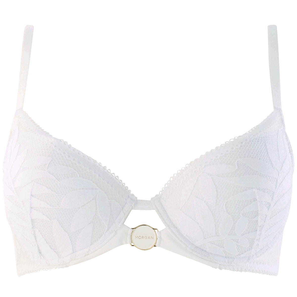 3608321313389 - Push-up-BH mit Formschalen für Frauen Lina