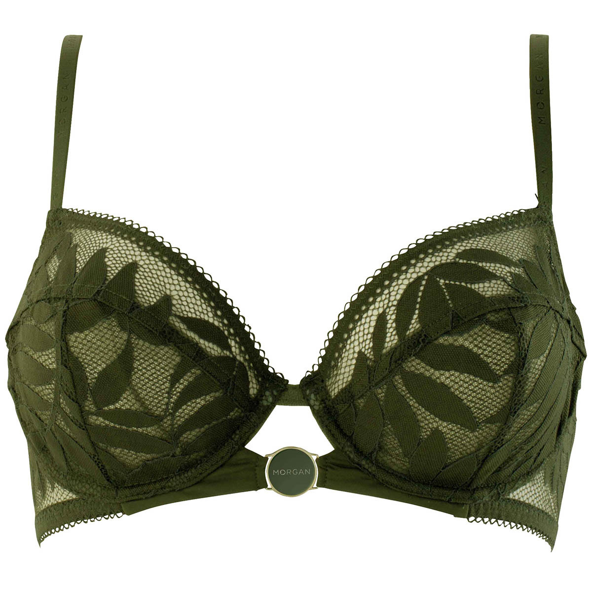 3608321313631 - Bügel-BH Damen Lina