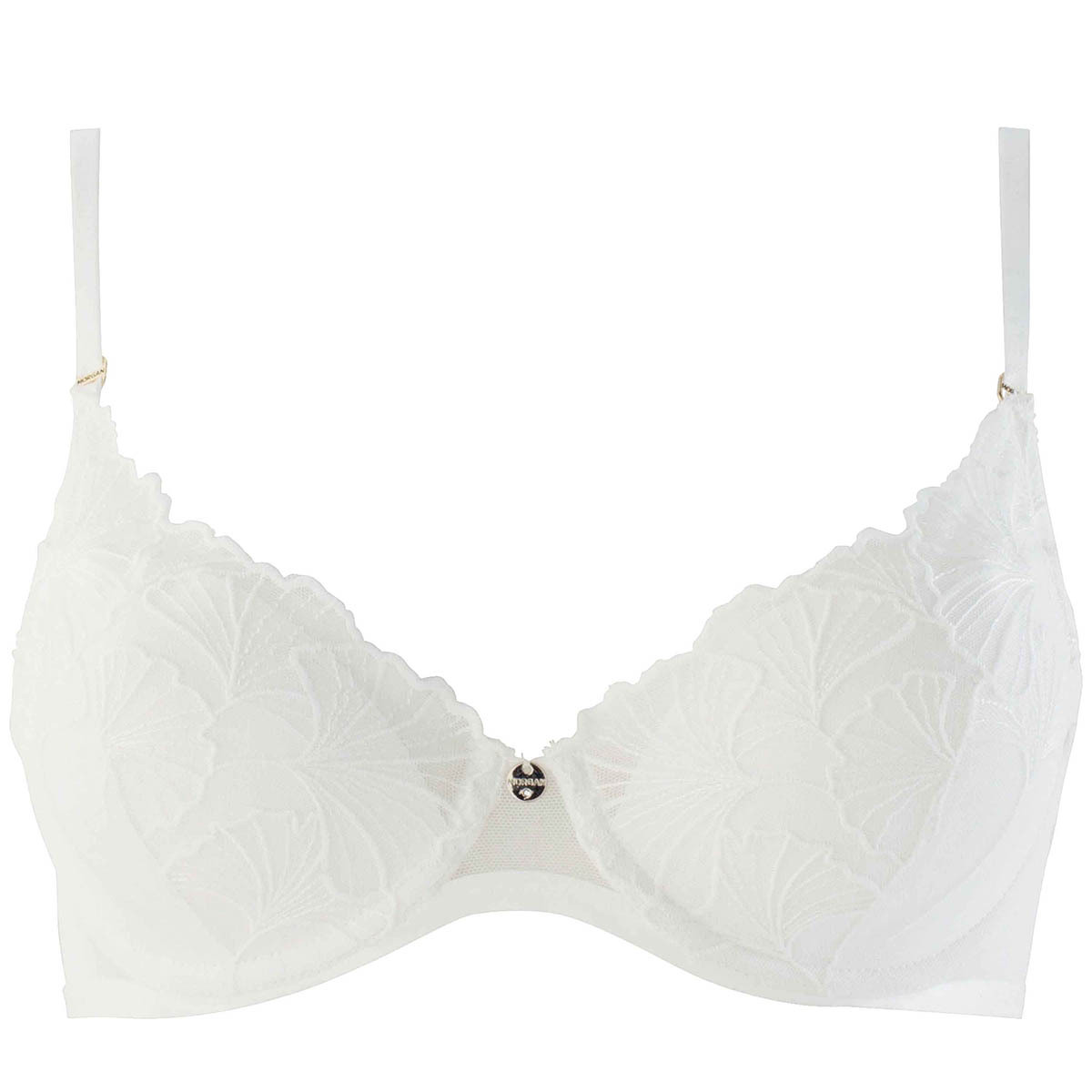 3608321315901 - Push-up-BH mit Formschalen für Frauen Maud