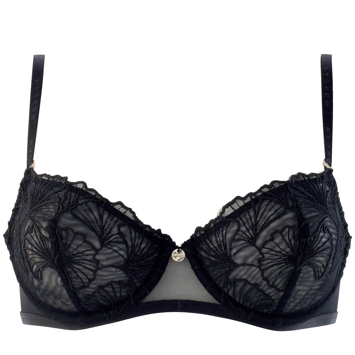 3608321316182 - Bügel-BH Damen Maud