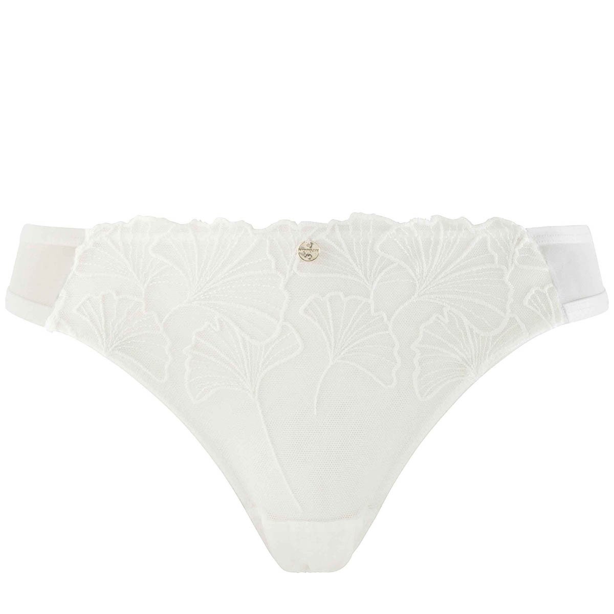 3608321316403 - Slip Damen Maud