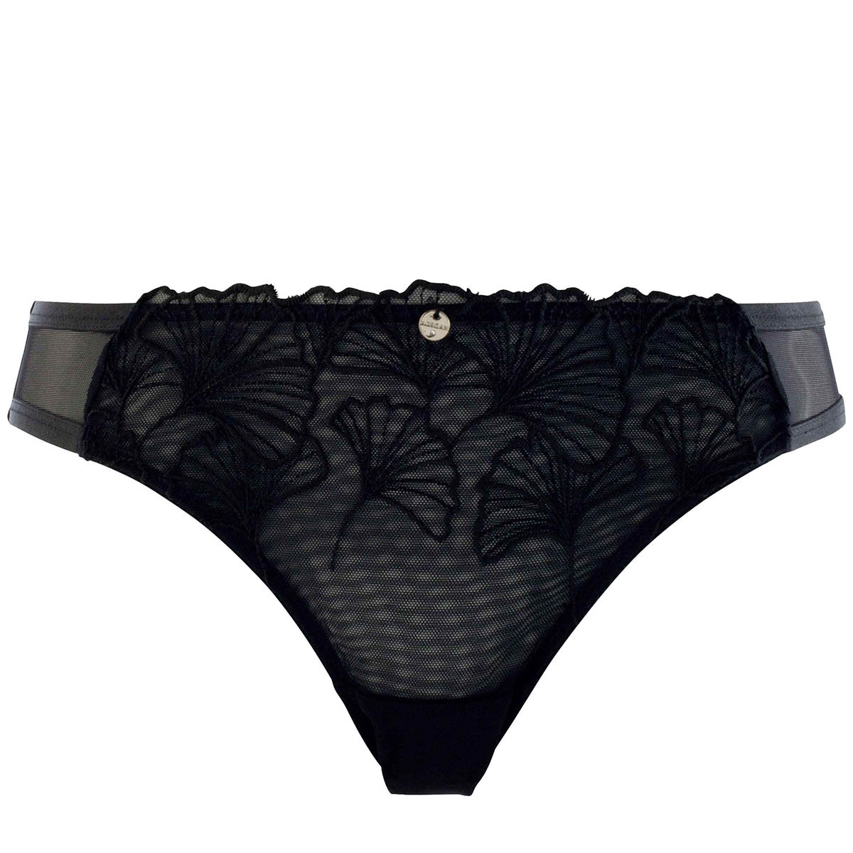 3608321316465 - Slip Damen Maud 3608321316465 - Slip Damen Maud