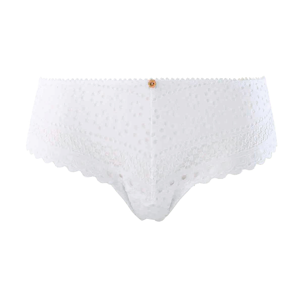 3608321320400 - Shorts für Damen Instinct