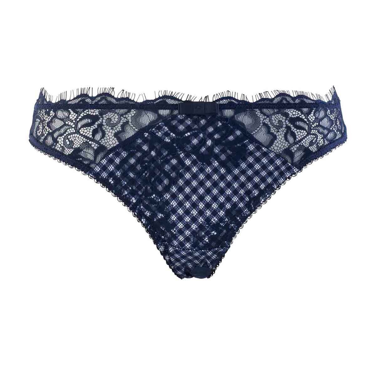 3608321320943 - Höschen für Damen Magazine