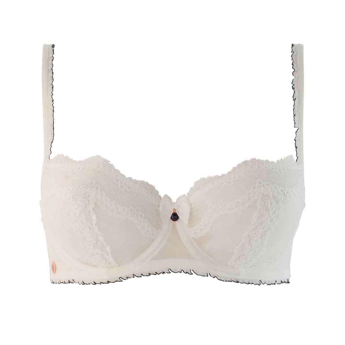 3608321321124 - Bügel-BH Damen Star