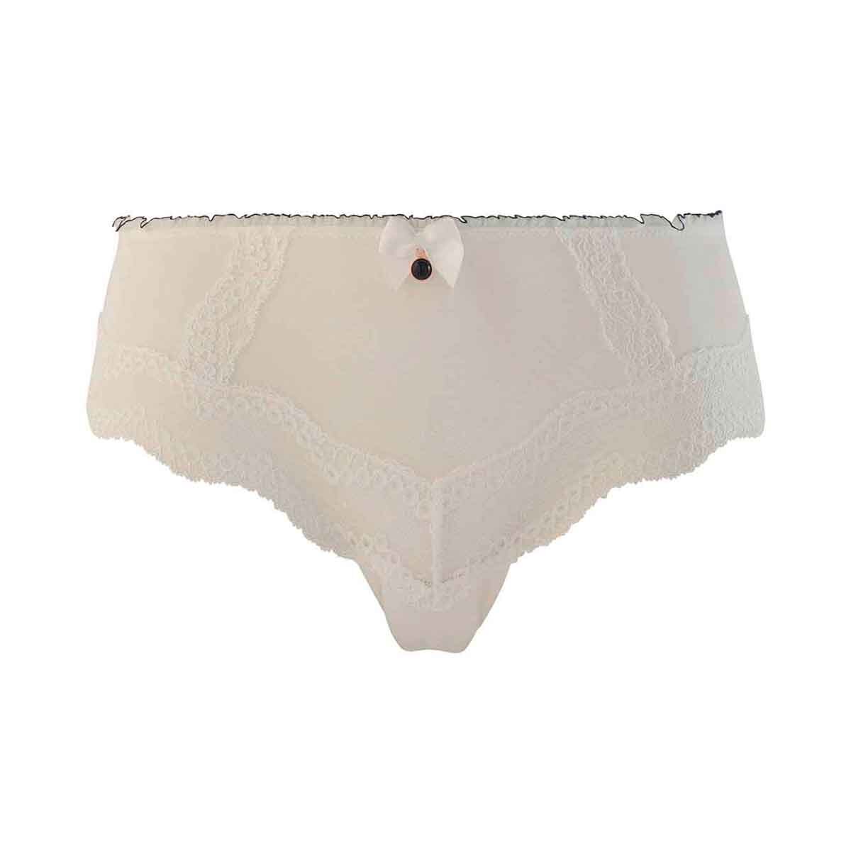 3608321321261 - Shorts für Damen Star