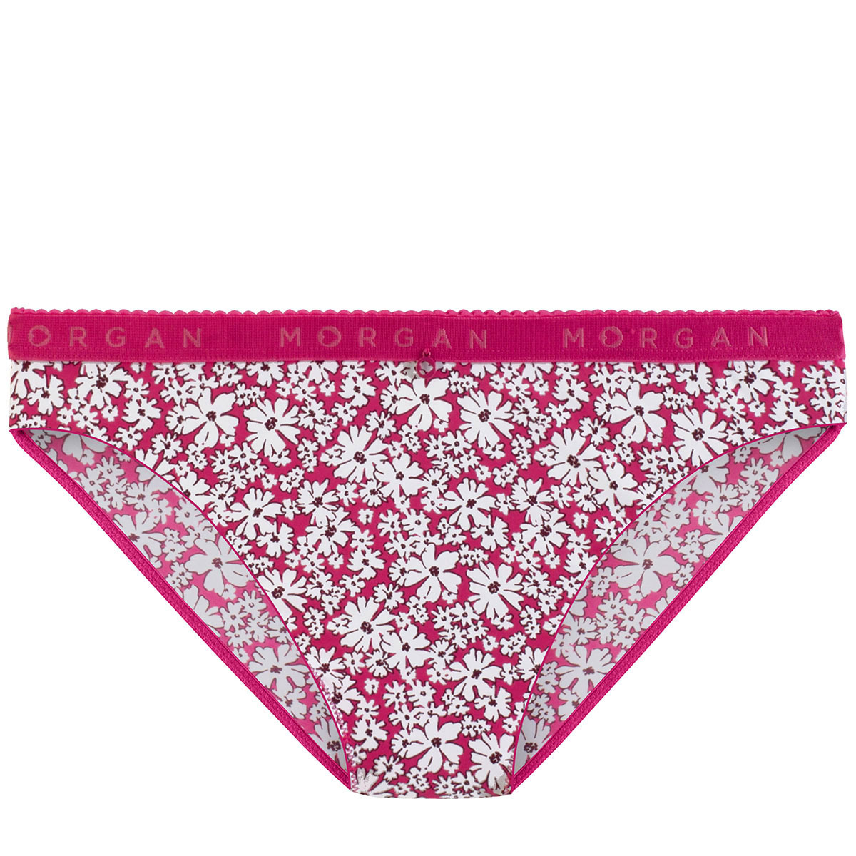 3608321322572 - Höschen Mädchen Gaby