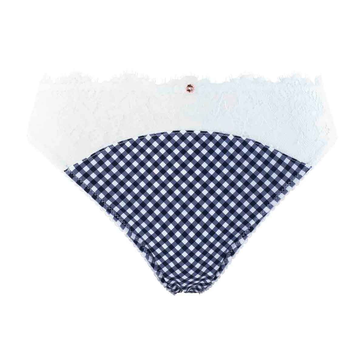 3608321323296 - Damen Unterhose in Übergrößen Embellie 3608321323296 - Damen Unterhose in Übergrößen Embellie
