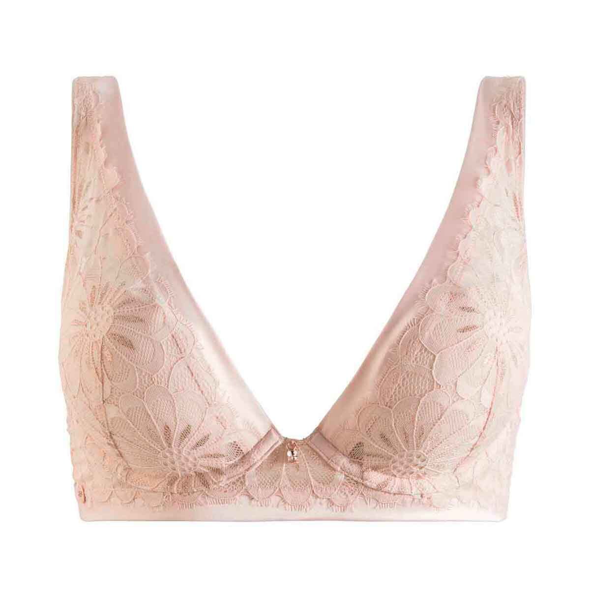 3608321337026 - Push-up-BH mit Formschalen für Frauen Acquise 3608321337026 - Push-up-BH mit Formschalen für Frauen Acquise