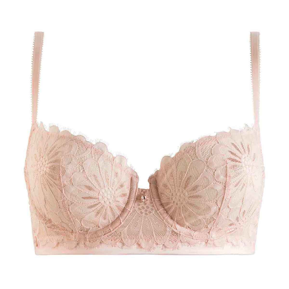 3608321337095 - Bügel-BH Damen Acquise