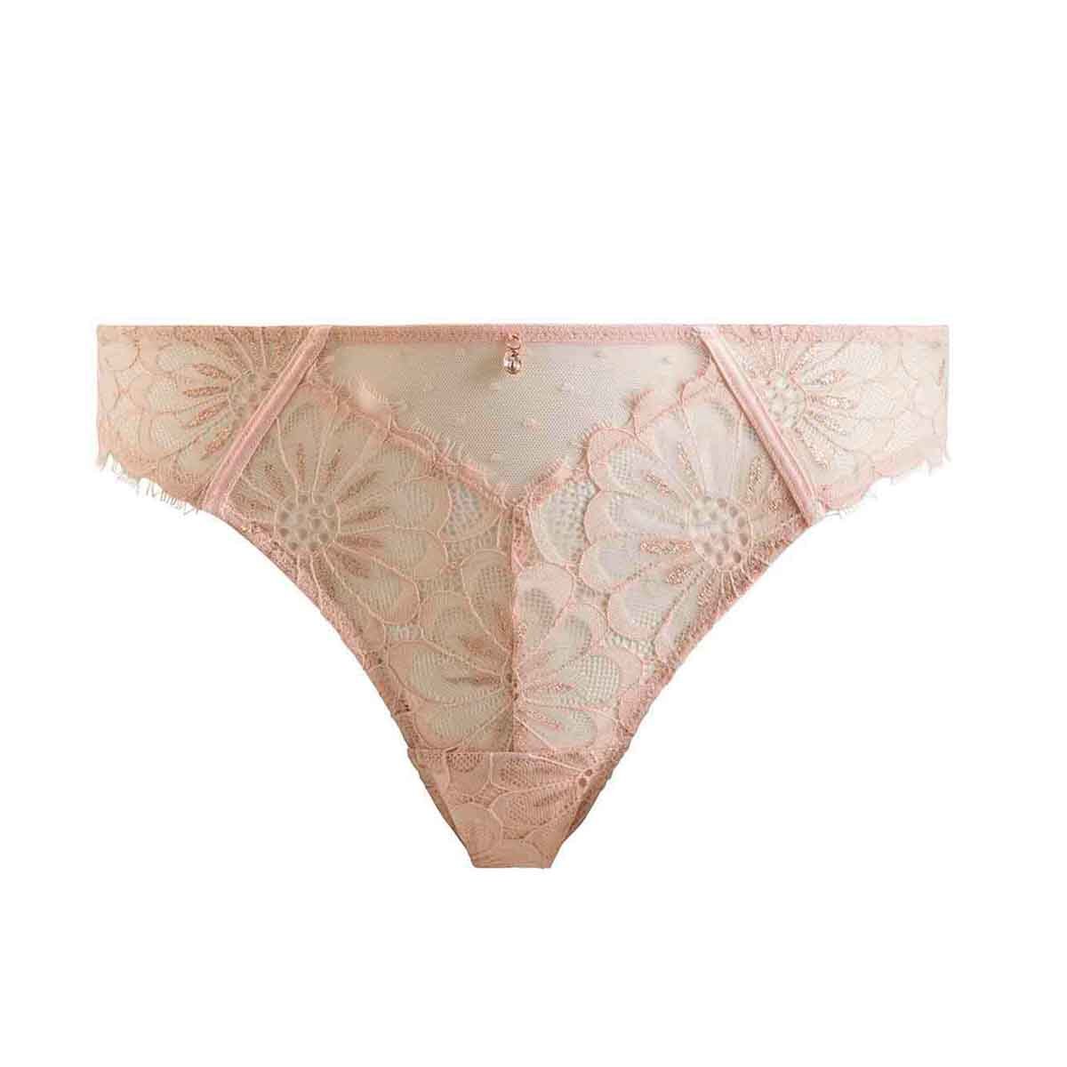 3608321337156 - Höschen für Damen Acquise