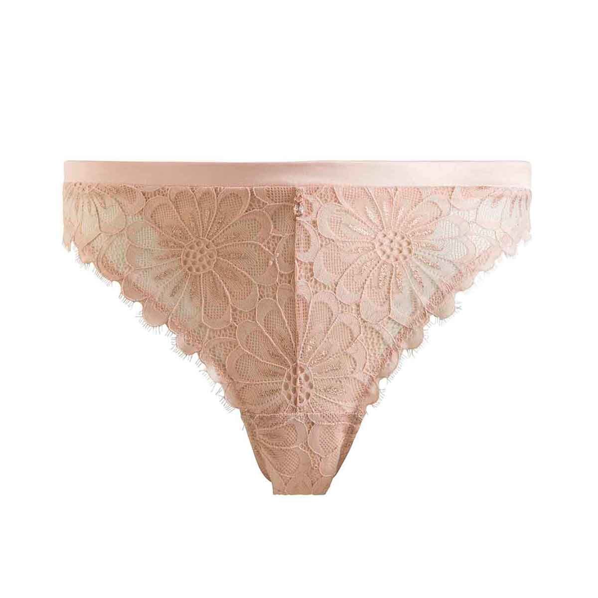 3608321337767 - Höschen für Damen Acquise