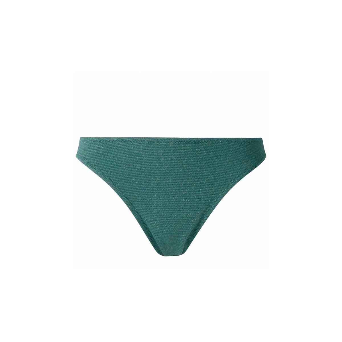 3608321340293 - Höschen für Damen Amour