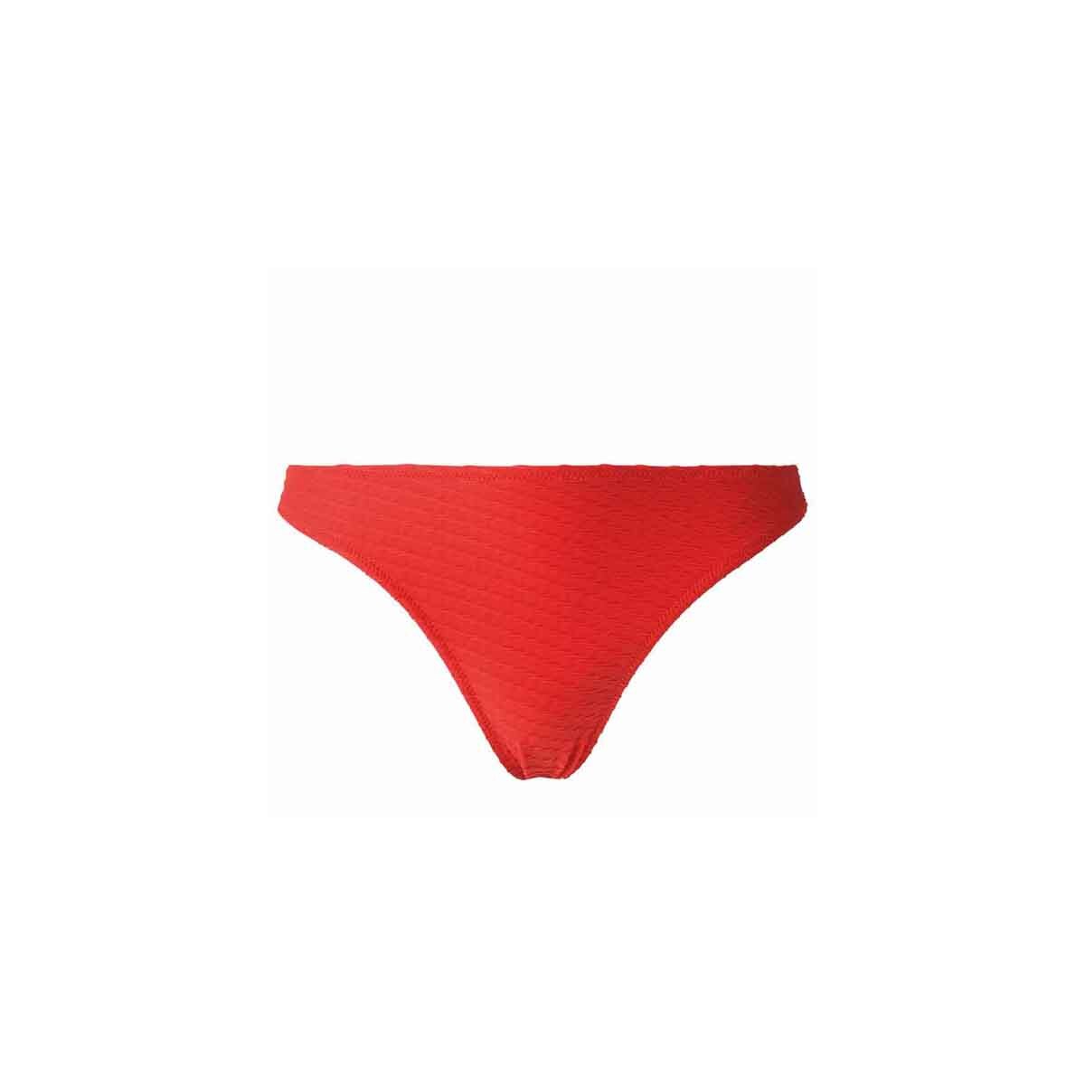 3608321340378 - Höschen für Damen Rivage 3608321340378 - Höschen für Damen Rivage