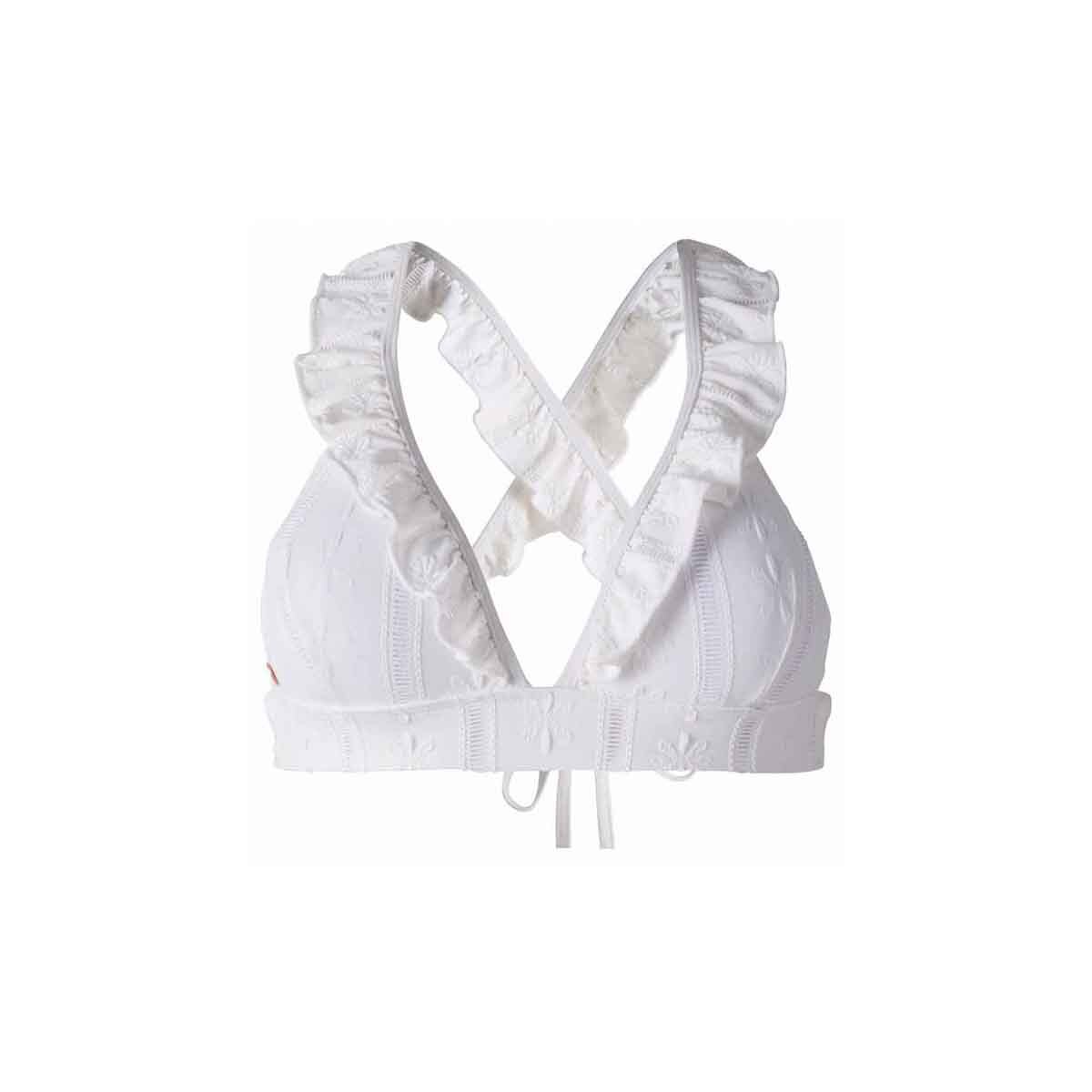 3608321340781 - Triangel-Bikinioberteil für Damen Cassis
