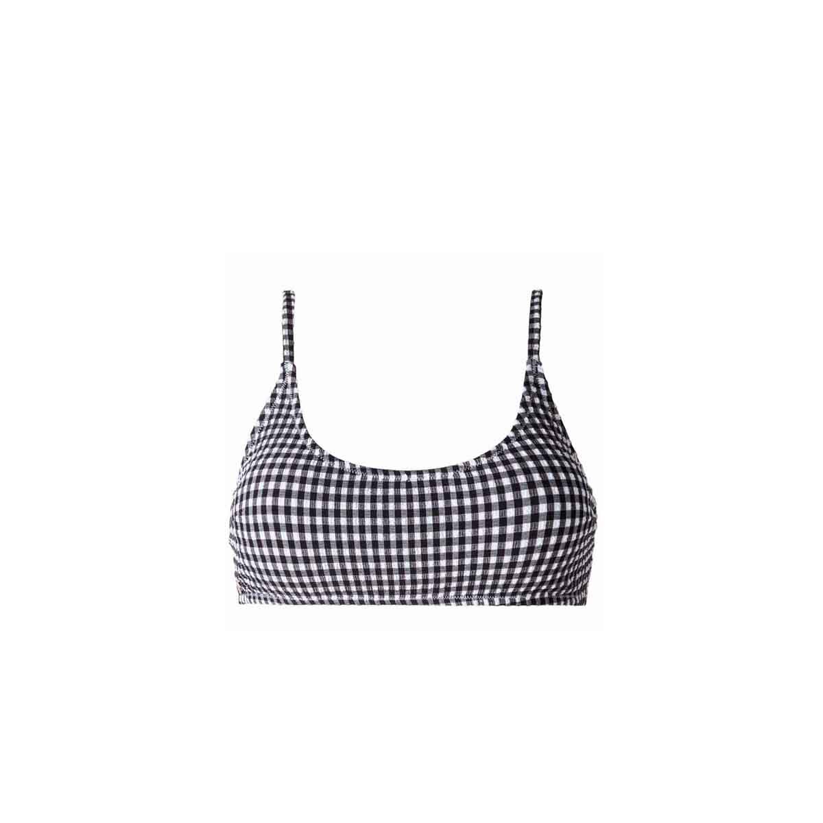 3608321341061 - Damen-Sport-BH Madrague