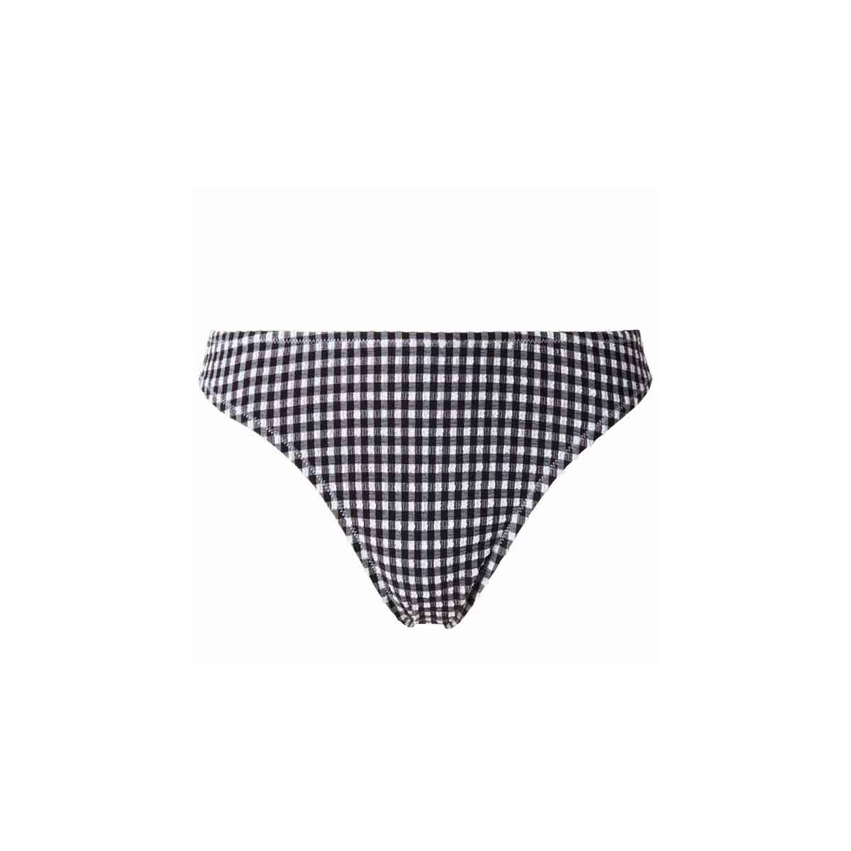 3608321341122 - Höschen für Damen Madrague