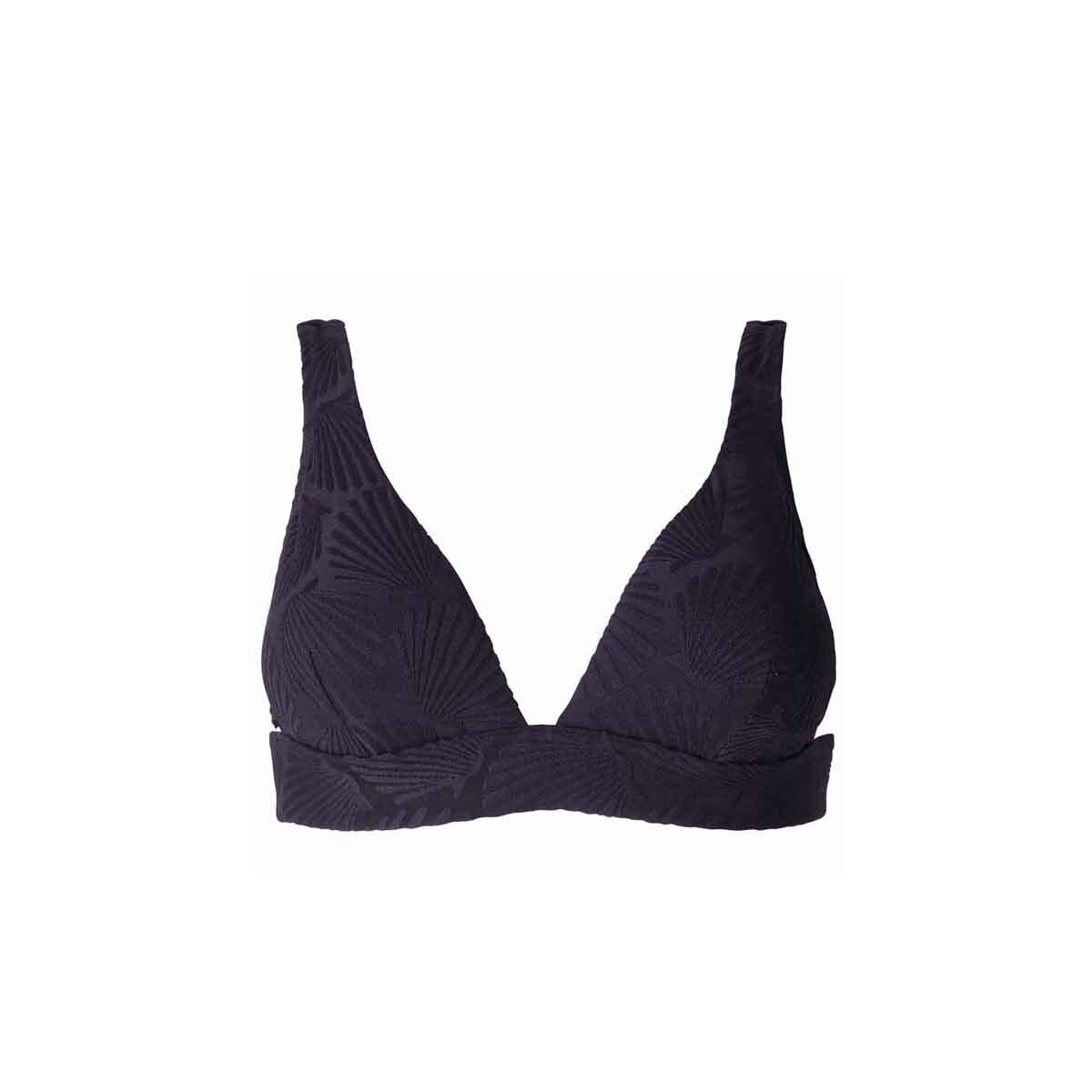 3608321342556 - Triangel-Bikinioberteil für Damen Voyage