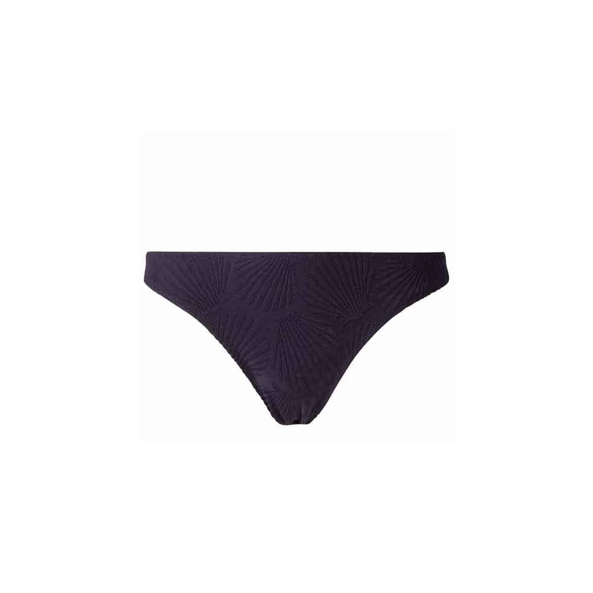 3608321342617 - Höschen für Damen Voyage