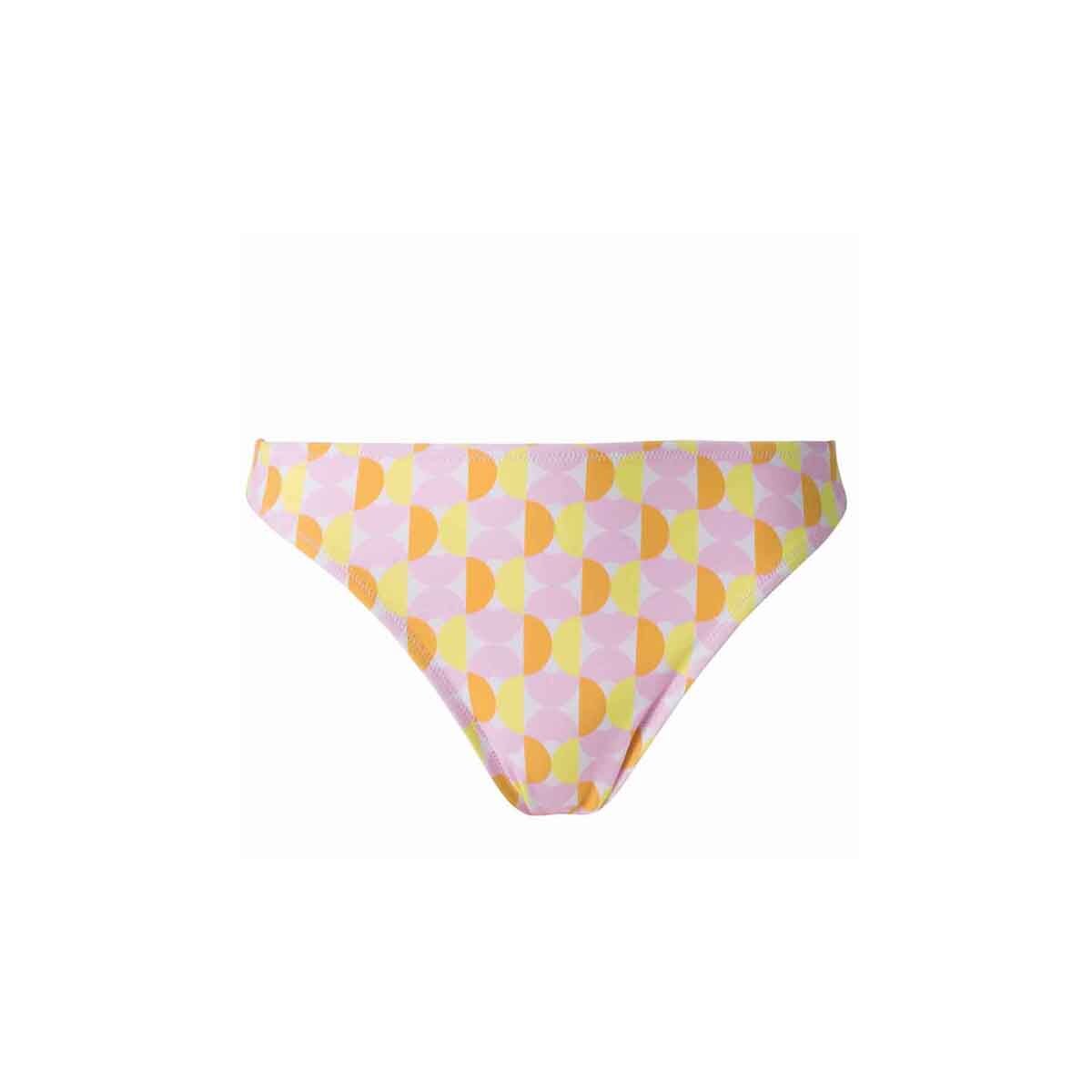 3608321342945 - Höschen für Damen Seventies