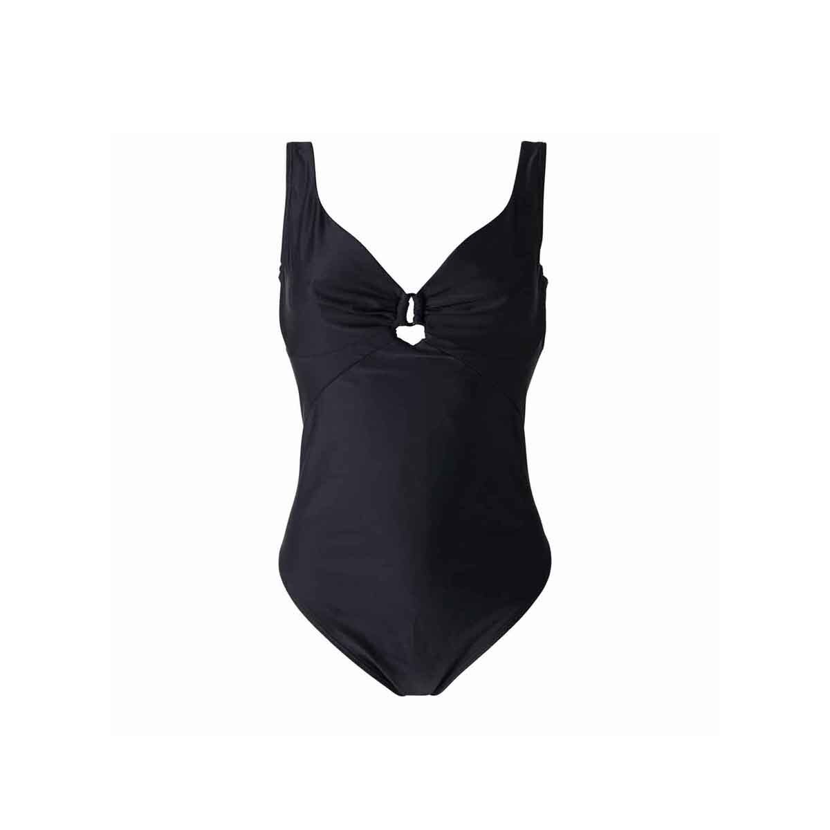 3608321343225 - Badeanzug Damen Porquerolles 3608321343225 - Badeanzug Damen Porquerolles