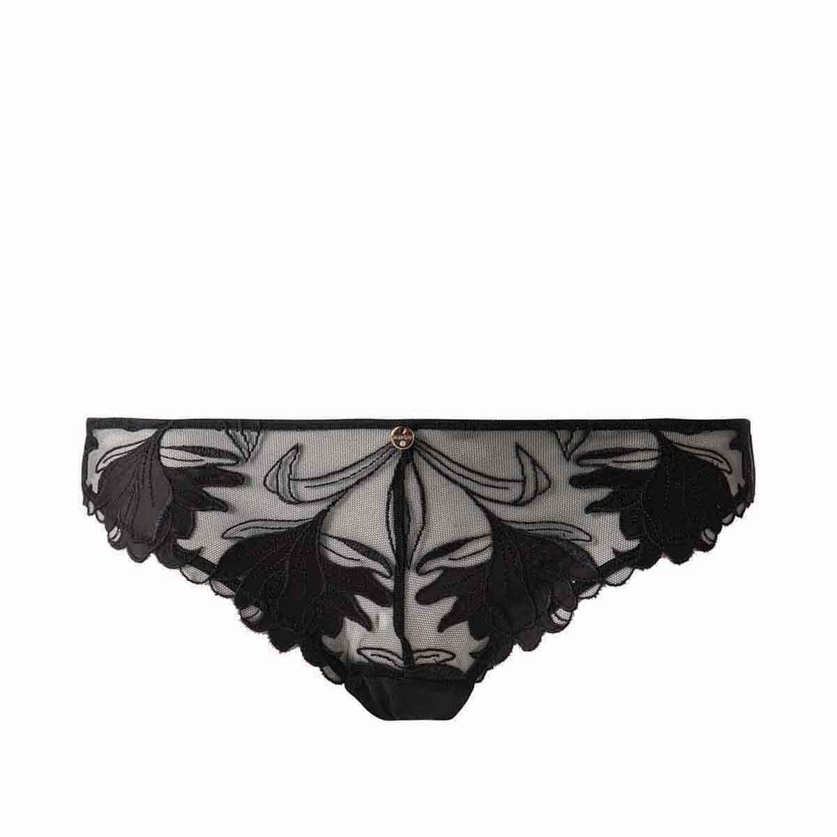 3608321345601 - Höschen für Damen PommPoire Capucine 3608321345601 - Höschen für Damen PommPoire Capucine
