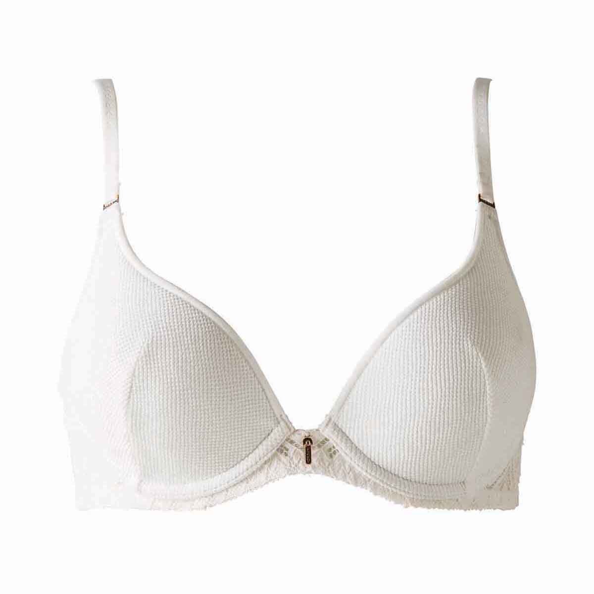 3608321346387 - Push-up-BH mit Formschalen für Frauen Kim