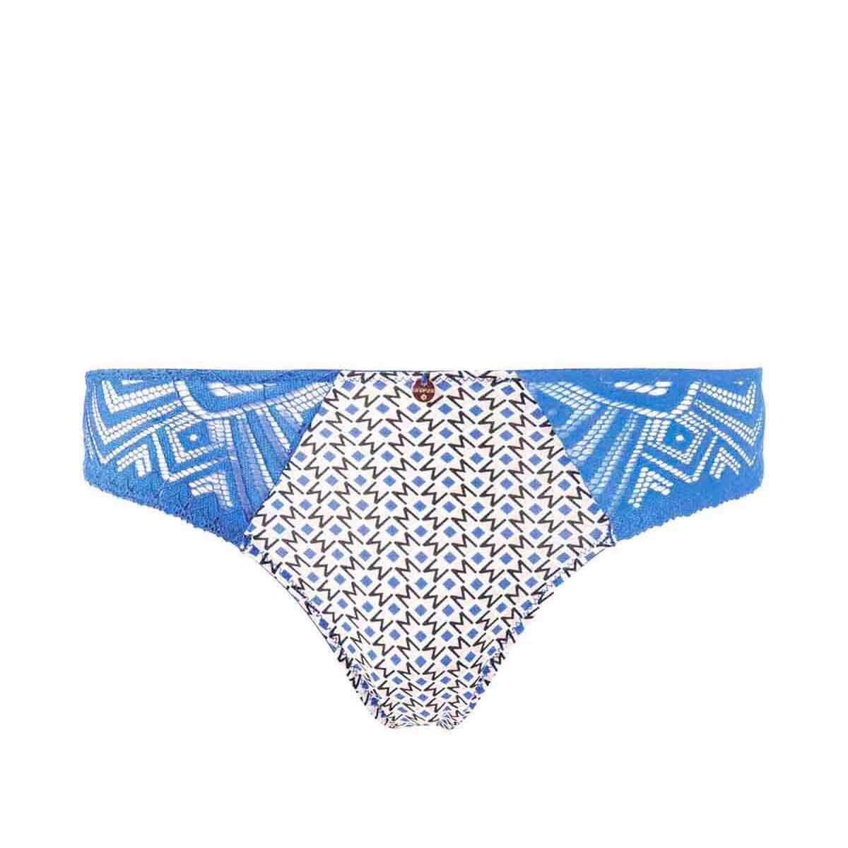 3608321346721 - Höschen für Damen Kim