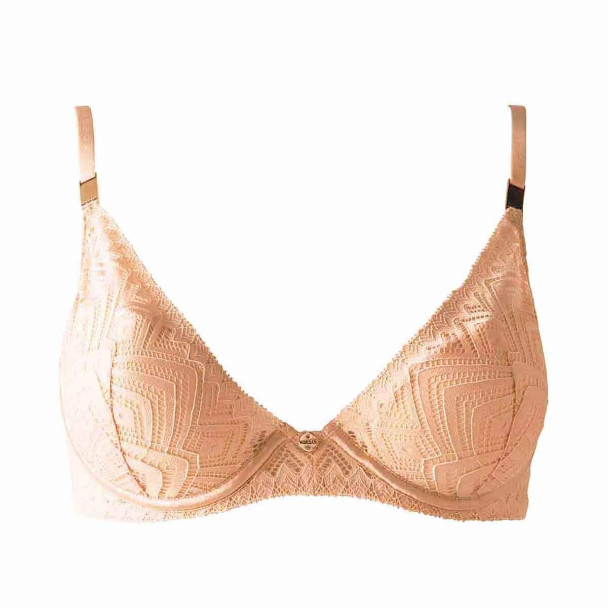 3608321347834 - Push-up-BH mit Formschalen für Frauen Nina