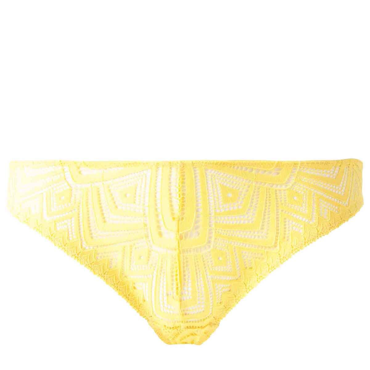 3608321348251 - Brasilianisches Höschen Damen PommPoire Nina 3608321348251 - Brasilianisches Höschen Damen PommPoire Nina