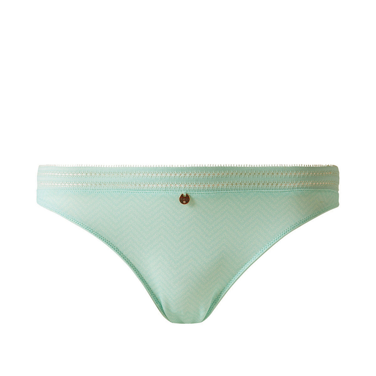 3608321348947 - Höschen für Damen Tina