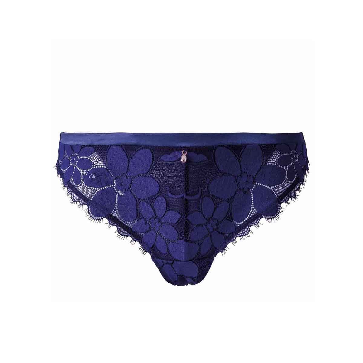 3608321352661 - Höschen für Damen Backstage