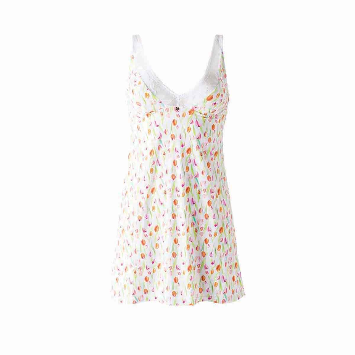 3608321355020 - Negligé Damen Lina 3608321355020 - Negligé Damen Lina