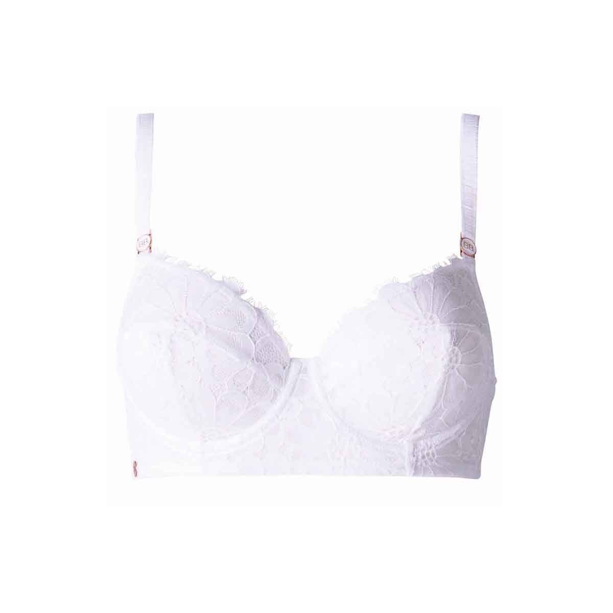3608321357765 - Bügel-BH Damen Collection