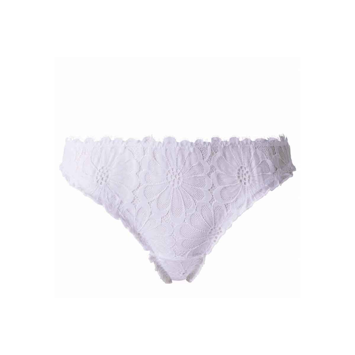 3608321357871 - Höschen für Damen Collection