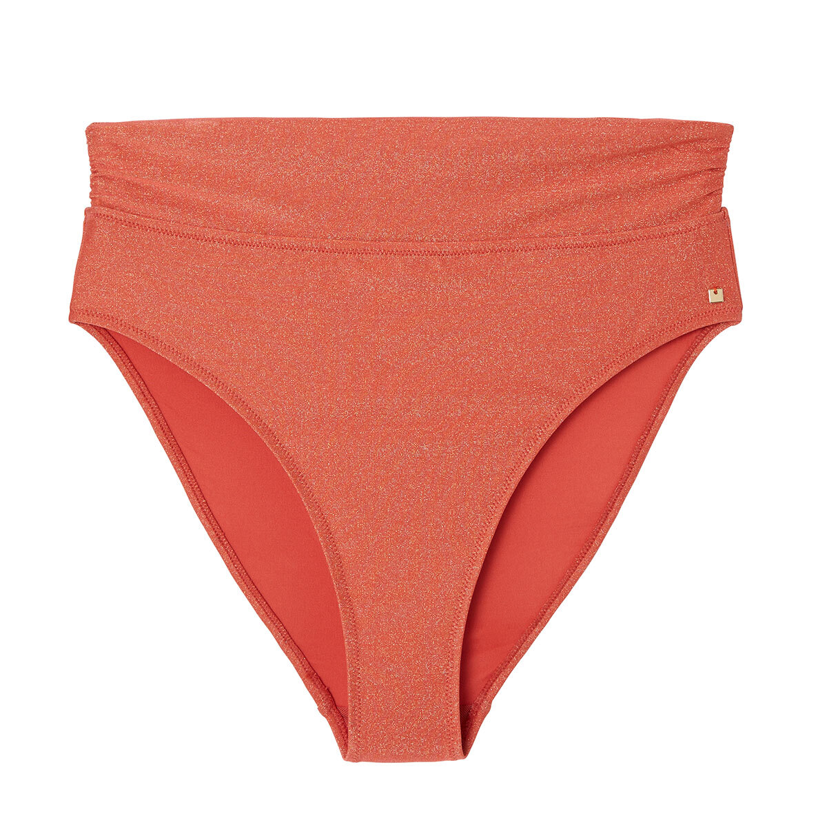 3608321358854 - Damen-Bikinihose PommPoire Maui
